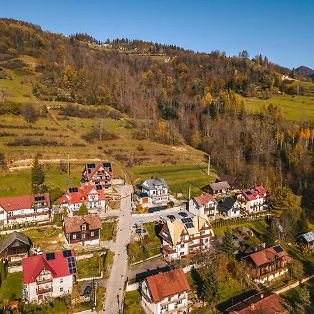 Prázdninový dům Anna Maria *